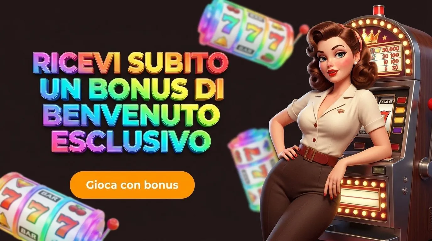Hugo Casino